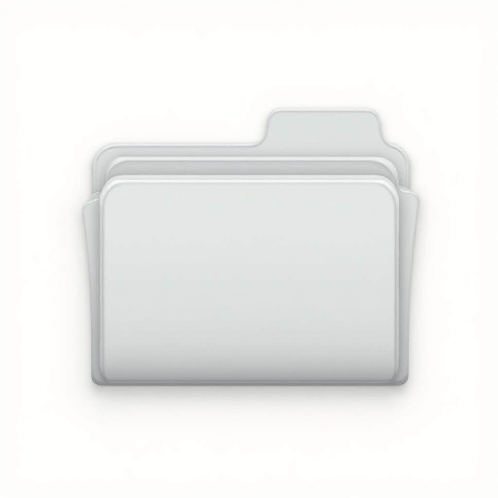 Portfolio profesional