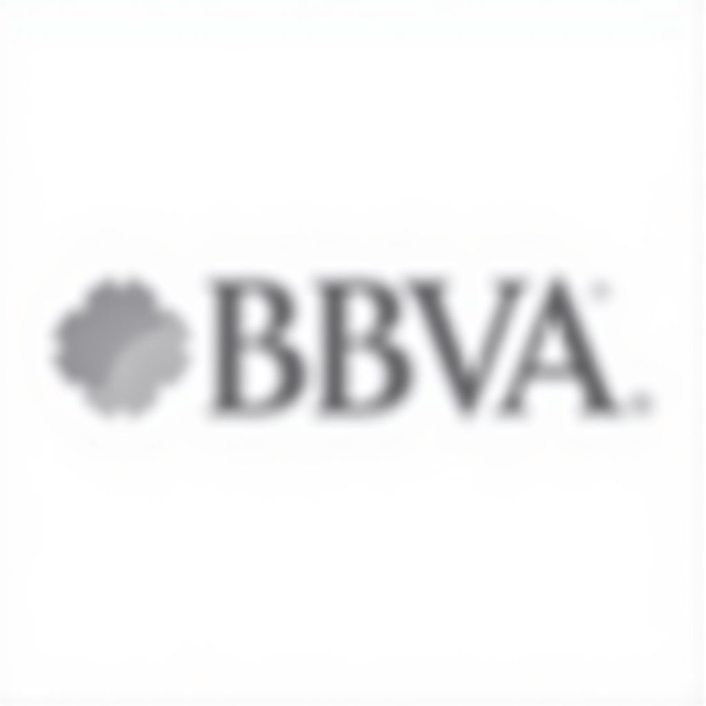 BBVA