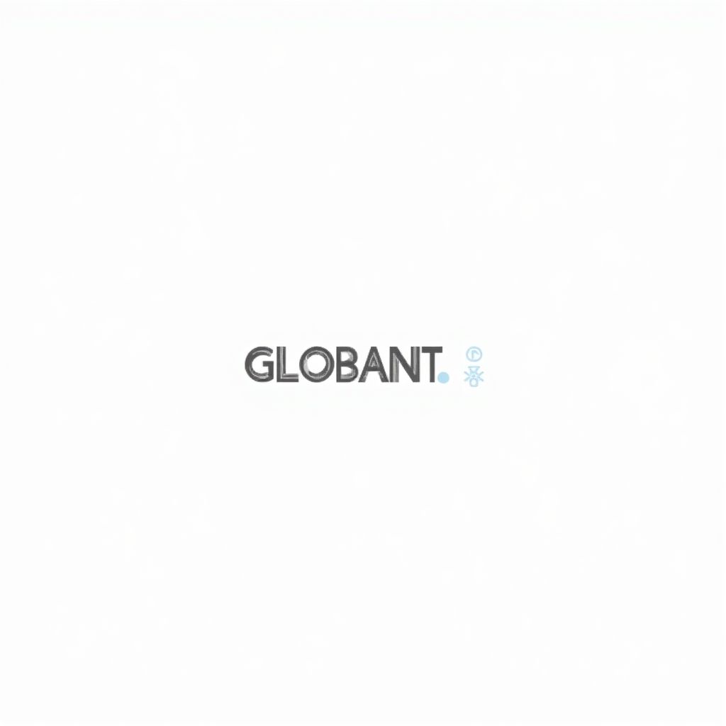 Globant