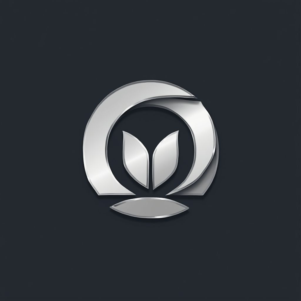 Mercado Libre