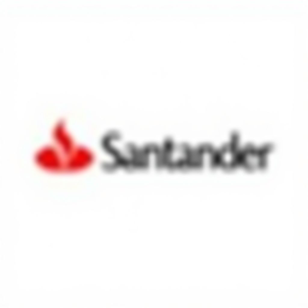 Santander