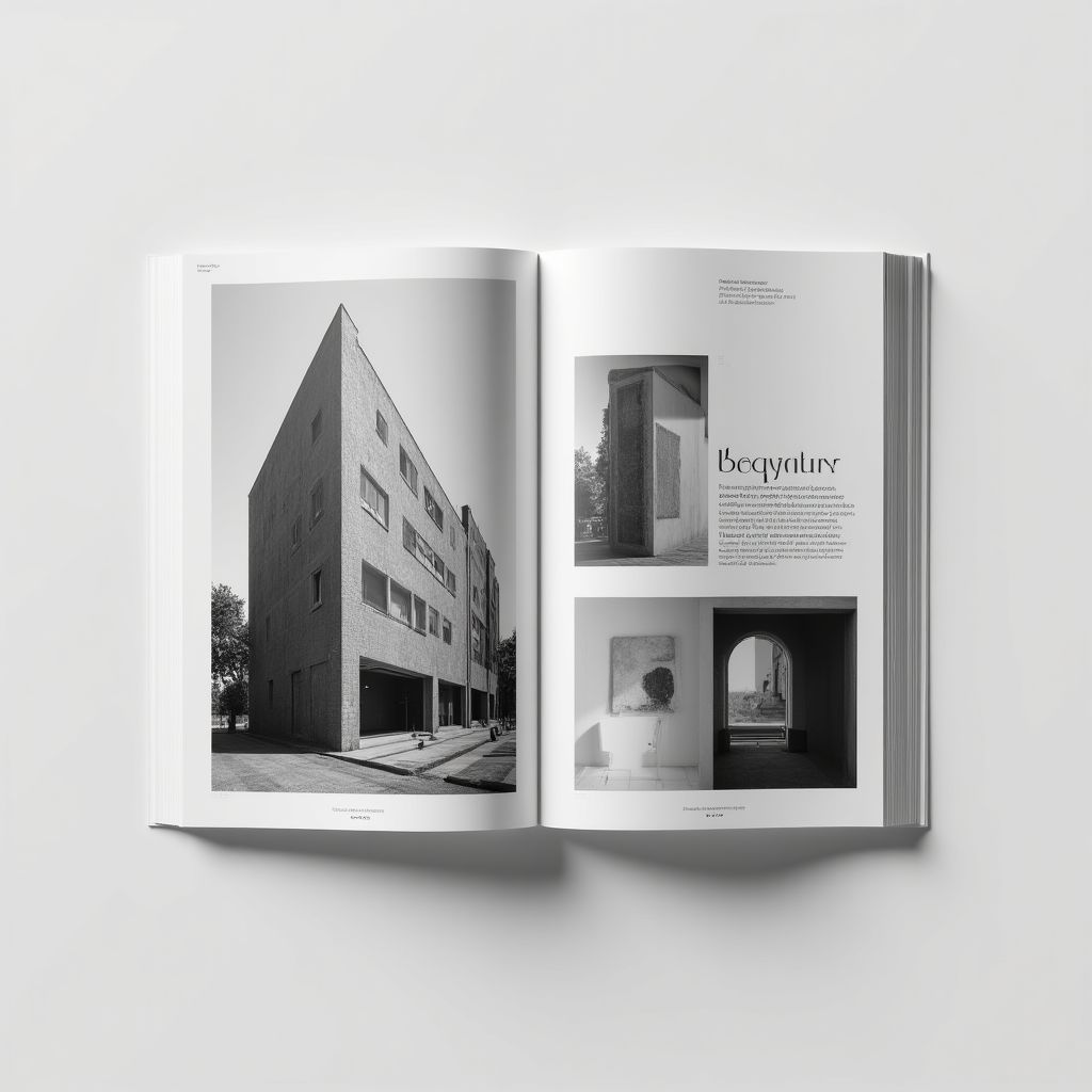 Diseño editorial