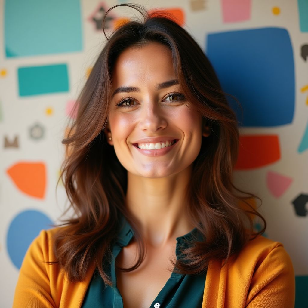 Ana López